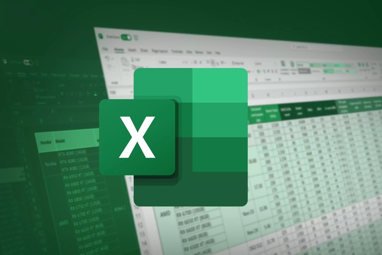 Ini Cara Buat Tabel di Excel: Mudah dan Praktis untuk Pemula!