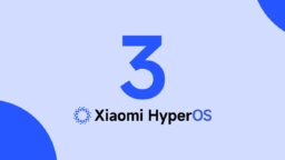 Ini Daftar HP Xiaomi Dapatkan Update HyperOS 3 Terbaru!