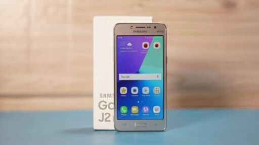 Ini Dia Cara Aktifkan Opsi Pengembang Samsung J2 Prime, Mudah!