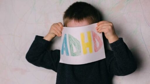 Ini Dia Fakta Menarik Anak ADHD yang Jarang Diketahui Orang Tua!