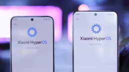 Inilah 67 HP Xiaomi yang Terima Update HyperOS 3! Cek Daftarnya!