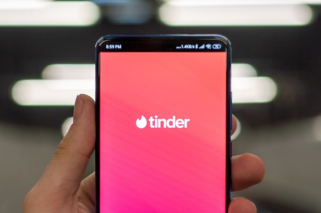 Inilah Cara Hapus Akun Tinder Secara Permanen yang Terbongkar!