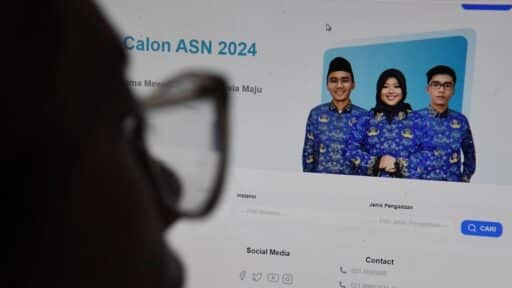 Jadwal Pengumuman Hasil CPNS 2024: Cara Cek yang Wajib Tahu!