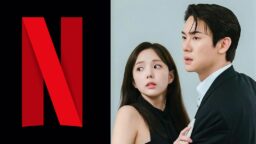 Jadwal Tayang When The Phone Rings Episode 11 & 12 di Netflix: Bocoran Sinopsis dan Spoiler Seru!