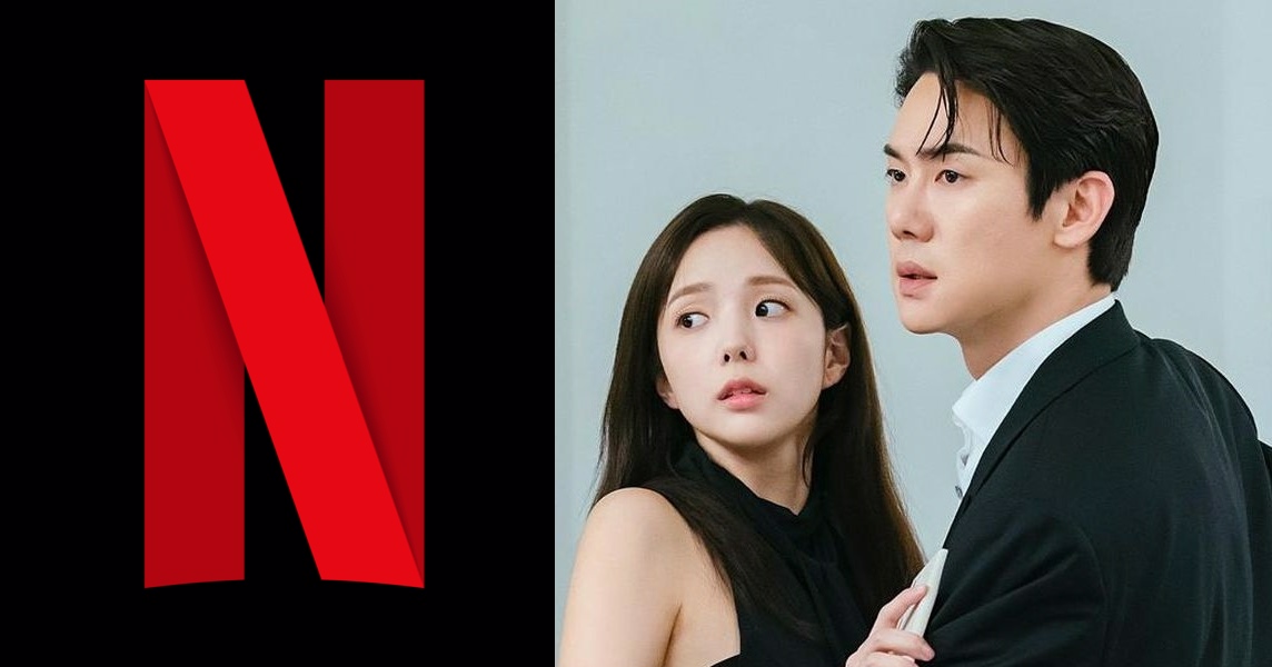 Jadwal Tayang When The Phone Rings Episode 11 & 12 di Netflix: Bocoran Sinopsis dan Spoiler Seru!