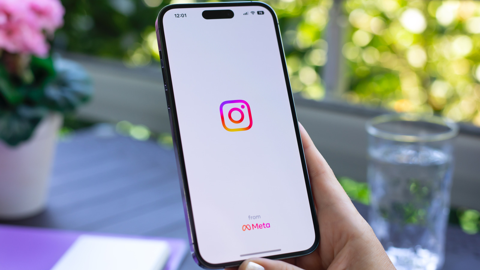 Jadwalkan Pesan Instagram Kini Mudah! Temukan Cara Rahasianya!