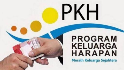 Jangan Lewatkan! Cek Cara Lengkap Jadi Penerima Bansos PKH 2025!