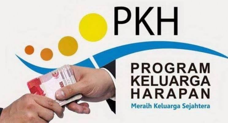 Jangan Lewatkan! Cek Cara Lengkap Jadi Penerima Bansos PKH 2025!