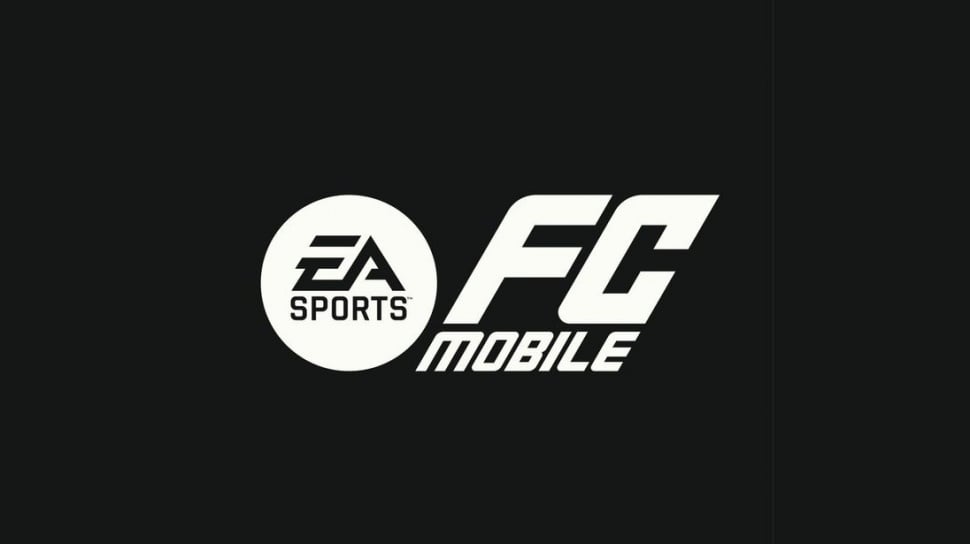 Jangan Lewatkan! Kode Redeem FC Mobile Januari 2025 untuk Gems dan Pemain!