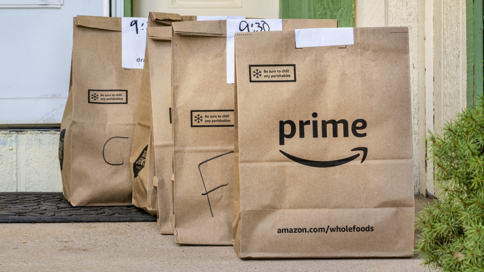 Jangan Lewatkan! Semua Keuntungan Tersembunyi dari Amazon Prime!