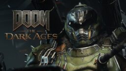 Jelajahi Spesifikasi Doom The Dark Ages PC yang Wajib Diketahui!