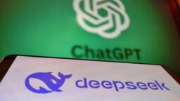 Kehadiran DeepSeek: Google Gemini dan OpenAI Panas Dingin!