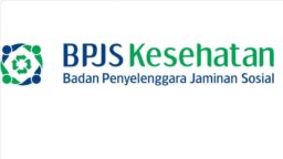 Kelas Dihapus? Iuran BPJS Kesehatan 2025 Naik? Simak Faktanya!