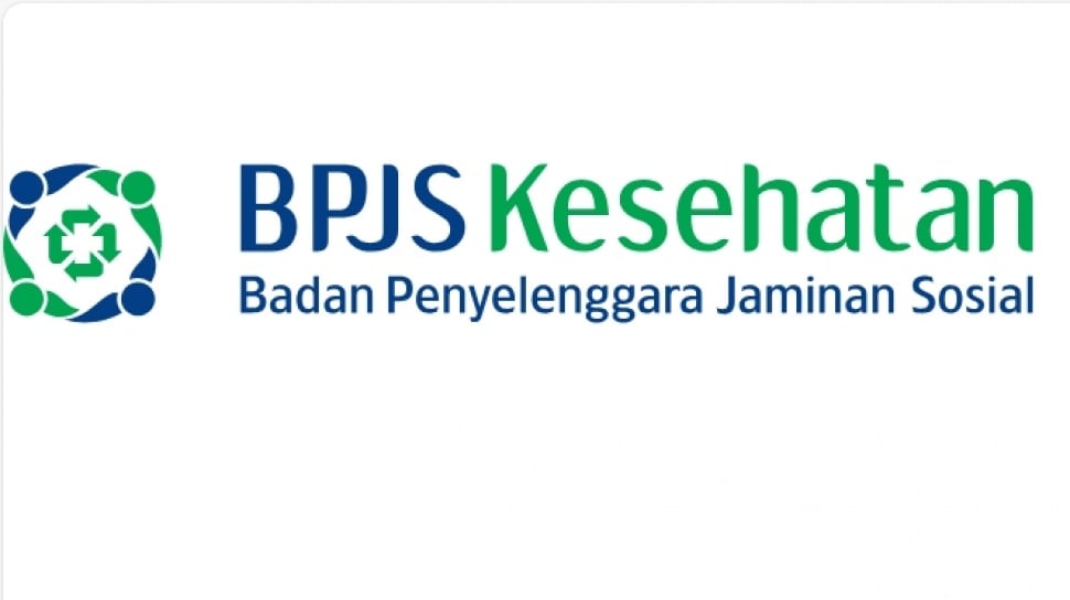 Kelas Dihapus? Iuran BPJS Kesehatan 2025 Naik? Simak Faktanya!