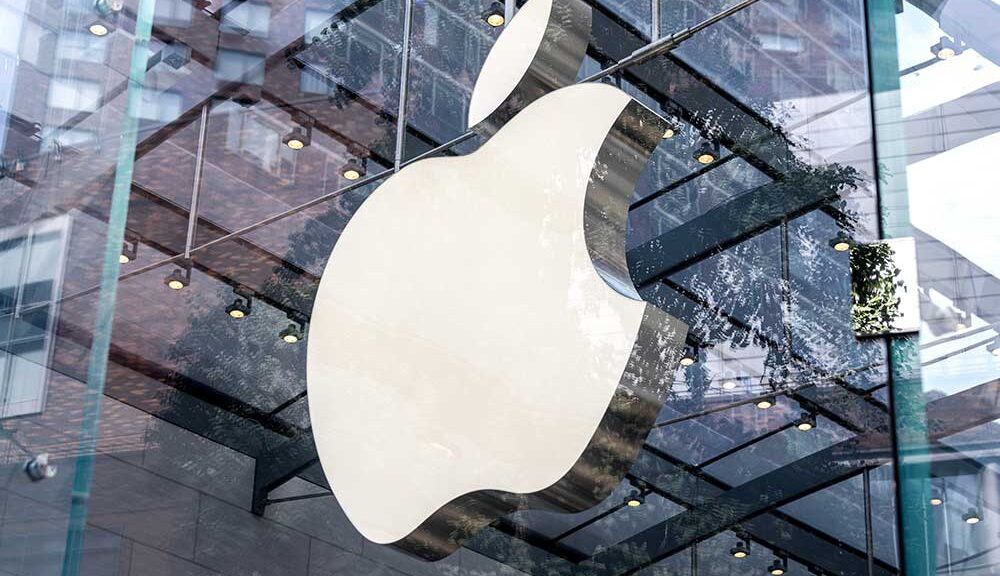 Kemenperin Minta Apple Ajukan Proposal Ulang TKDN yang Baru