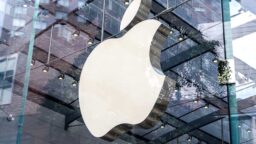 Kemenperin Minta Apple Ajukan Proposal Ulang TKDN yang Baru