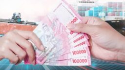 Kemensos Keluarkan Bantuan Sosial 2025: Siapa yang Masih Layak?