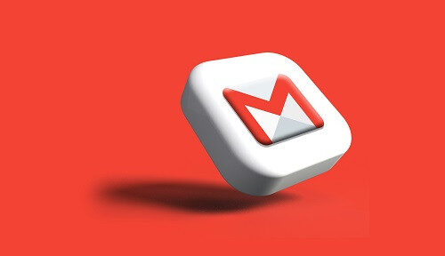 Kenali Arti Delivery Status Notification di Gmail dan Solusinya!