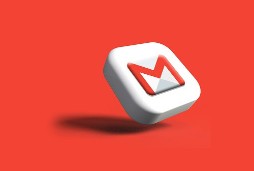 Kenali Arti Delivery Status Notification di Gmail dan Solusinya!