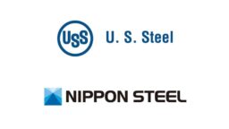 Keputusan Mengejutkan! Biden Blokir Akuisisi US Steel & Nippon Steel!