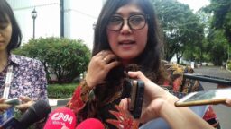 Kerusakan Fasilitas Publik: 4 Fakta Koin Jagat, Kemkomdigi Beraksi!