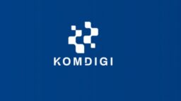 Komdigi Lantik Eselon I: Siapa Sosok Dirjen Infrastruktur dan Sekjen?