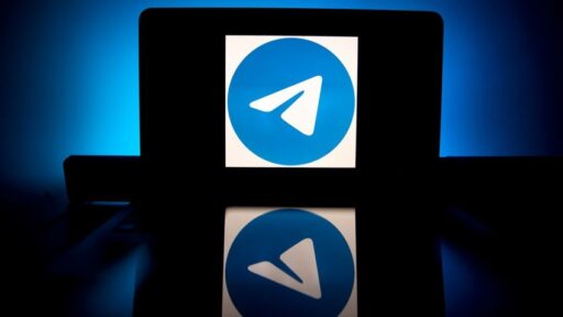 Kominfo Berantas Konten Porno: Telegram Terancam Sanksi?