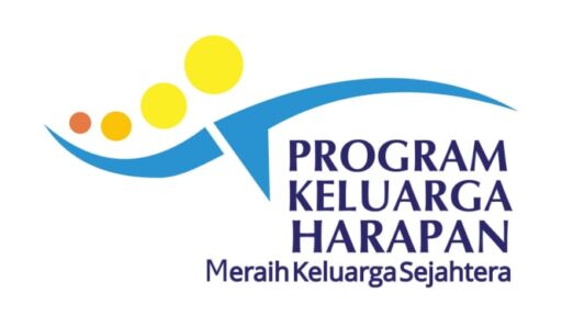 Kriteria Penerima Bansos PKH 2025: Cek Apakah Anda Berhak!