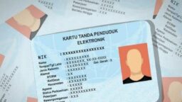 Langkah Mudah Cek NIK KTP Anda Terdaftar sebagai Penerima Bansos