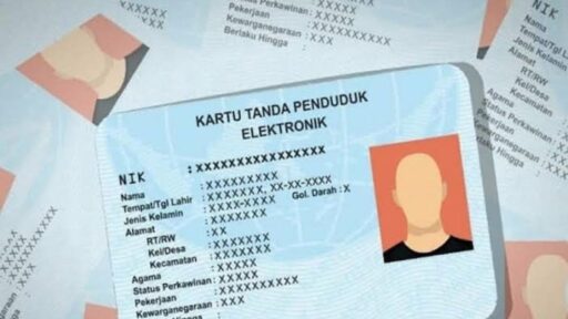 Langkah Mudah Cek NIK KTP Anda Terdaftar sebagai Penerima Bansos