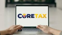 Langkah Mudah Daftar NPWP 2025 Online via Coretax System