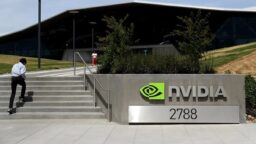 Laporan: 78% Pegawai NVIDIA Kini Jadi Miliuner, Kenapa?