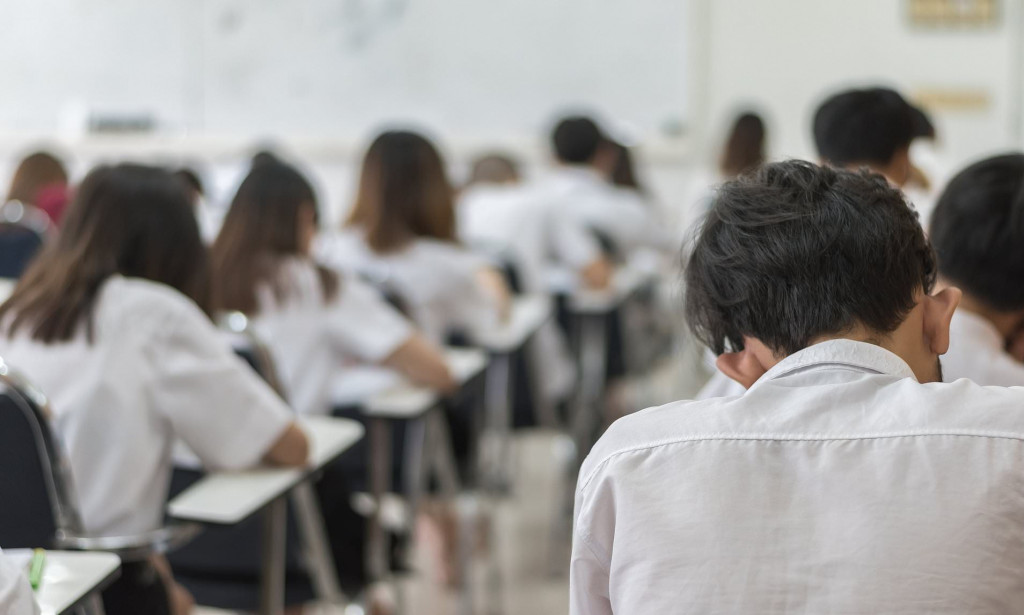 Libur Sekolah Selama Ramadan: Keputusan Segera Dibahas Lintas Kementerian