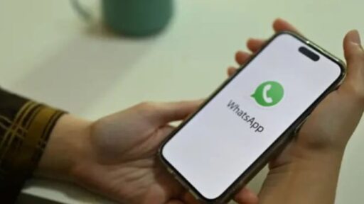 Lindungi WhatsApp Anda dari Hacker: Tips Keamanan Efektif!