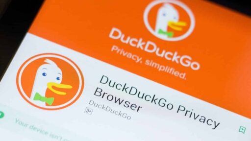 Link Download Gratis DuckDuckDuckGo Blue Proxy Versi Terbaru!