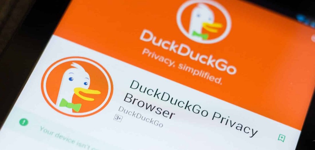 Link Download Gratis DuckDuckDuckGo Blue Proxy Versi Terbaru!