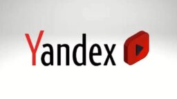 Link Download dan Cara Nonton Semua Film Viral Yandex Full HD