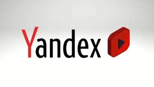 Link Download dan Cara Nonton Semua Film Viral Yandex Full HD