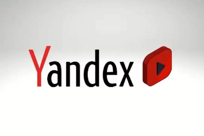 Link Download dan Cara Nonton Semua Film Viral Yandex Full HD