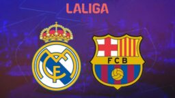 Link Live Streaming El Clasico: Real Madrid vs Barcelona di Final Piala Super Spanyol 2025!