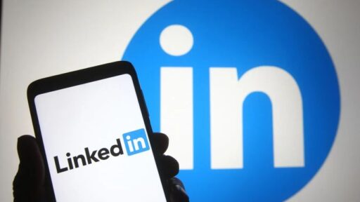 LinkedIn Kenalkan Fitur Medsos Baru, Apa Tindakan Malaysia?