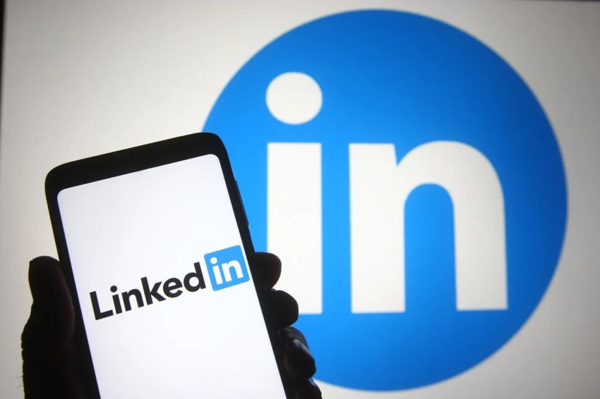 LinkedIn Kenalkan Fitur Medsos Baru, Apa Tindakan Malaysia?