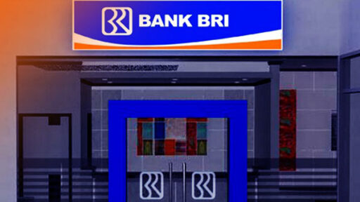 Lowongan Kerja BUMN: Bank BRI Cari Brilian Banking Officer 2025!