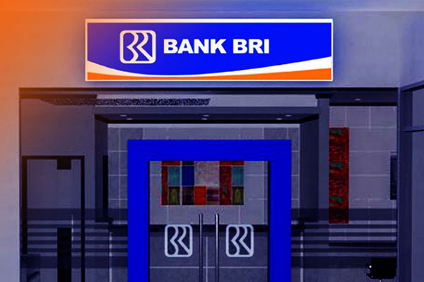 Lowongan Kerja BUMN: Bank BRI Cari Brilian Banking Officer 2025!