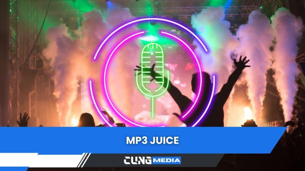 MP3 Juice