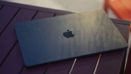 MacBook OLED: Tunggu Beberapa Tahun Lagi untuk Inovasi Terbaru!