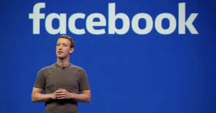 Mark Zuckerberg Tak Gentar Lawan DeepSeek, Investasi Ratusan Miliar!