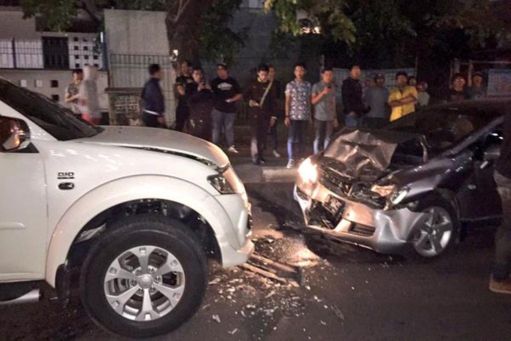 Masih Banyak yang Tak Paham TPL Asuransi Kendaraan, Kenali!