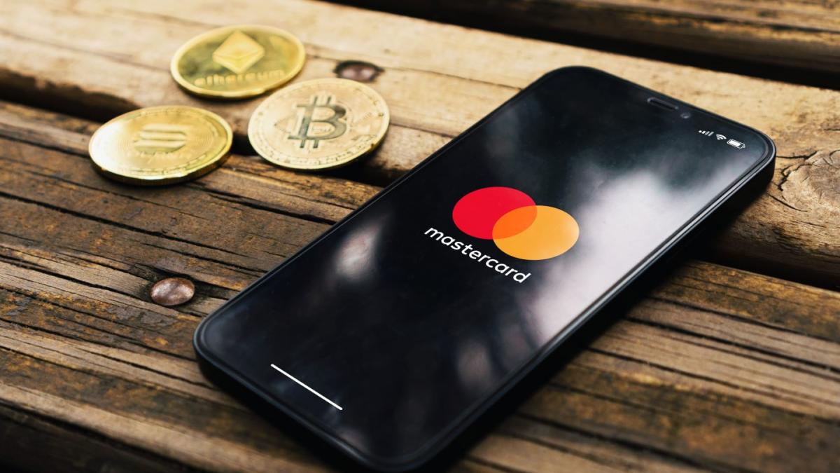 Mastercard Crypto Credential resmi hadir di UEA dan Kazakhstan!