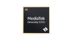 MediaTek Dimensity 8350 Setara Apa? Temukan Chipset Saingannya!